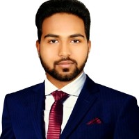 Mohammad Mohtashimuddin Quazi