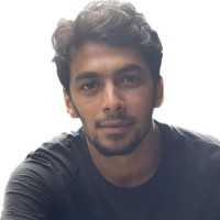 Ribin Abdul Rakkeeb