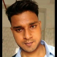 Akash Gupta