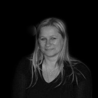 Diane Dobie
