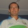 Michele Cherubini