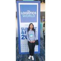 Gina Díaz Martínez