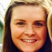 Emer O'Shea