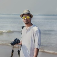 Shobhan Tudu