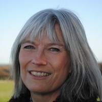 Wendy Walker