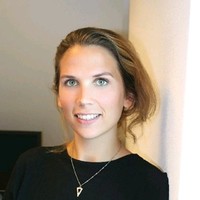 Susanne Koornstra