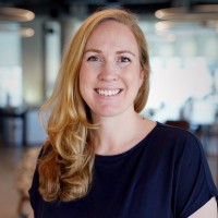 Kara Glick