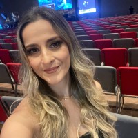 Alice Pagliarelli