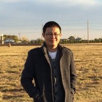 Leo Yang