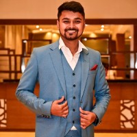 Amit Kumar