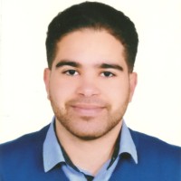 Ali Ben Abdessalem