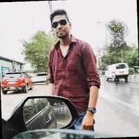 Devrath Bhadra