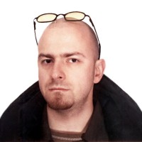 Zigmunds Lasmanovičs
