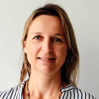 Manuela Rouillard