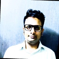 Priyadarshan Singh