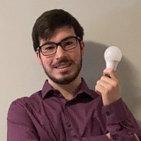 Michael Schmittat