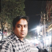 Atchut Kamal