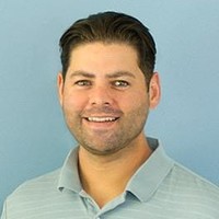 Perry Arellano Jones