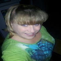 Theresa Reed