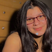 Niskaaa Mariee