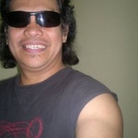 Narciso Dalagonjr