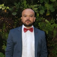 Carlos Andrés Ortiz G.