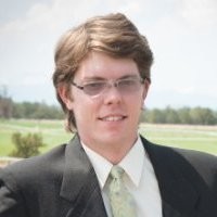 Matt Hagg