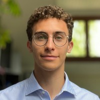 Valentin Barbé