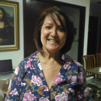 Eliane.Merte meftdn