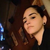 shira amsalem