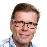 Temmo Pitkänen