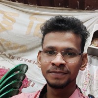 Sk Sajada