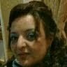 Gehane Fahmy