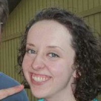 Caitlin Burley