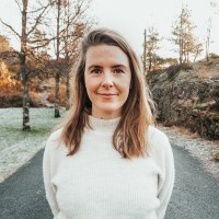 Ida Mjøs Angeltveit