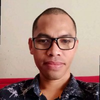 Weng Suwandi