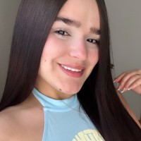 Rosy Urdaneta