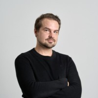 Alexander Böhm