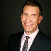 Steven Kraft