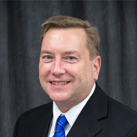 Daryl Maas