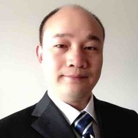 Gary Cheng