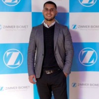 Andrés Felipe Páez Toro