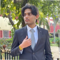 Sidharth Kashyap