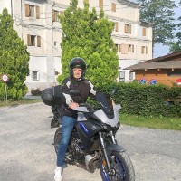 Sandro Tolosano