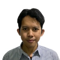 Fajar Muhamad Yusuf