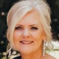 Sonya Fischmer