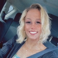Keara Pendergast