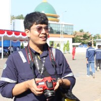 Rangga Okzadika