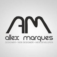 Allex Marques Freitas