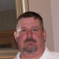 David Prudden